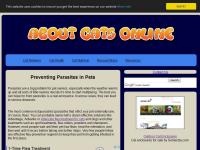 aboutcatsonline.com