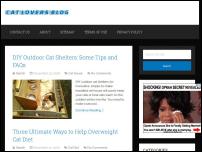 yourpetswarehouse.com